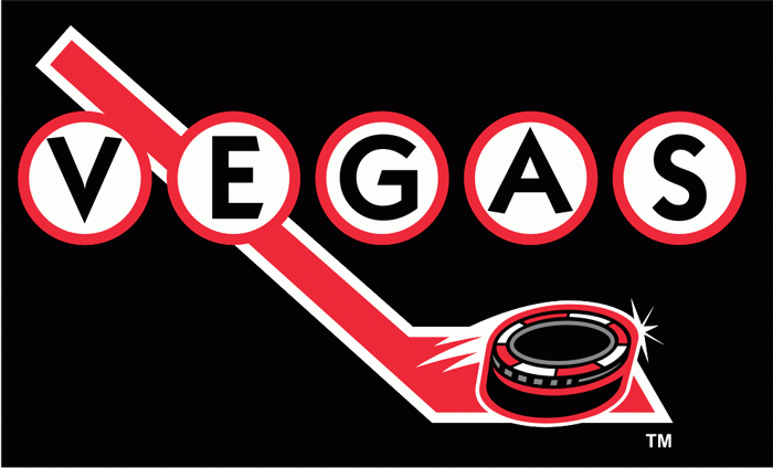 las vegas wranglers 2003-2012 alternate logo v3 iron on transfers for T-shirts